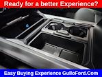 New 2025 Ford F-250 Lariat Crew Cab 4WD Pickup for sale #S101036 - photo 17