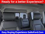 New 2025 Ford F-250 Lariat Crew Cab 4WD Pickup for sale #S101036 - photo 22