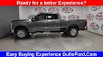 New 2025 Ford F-250 Lariat Crew Cab 4WD Pickup for sale #S101036 - photo 5