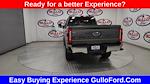 New 2025 Ford F-250 Lariat Crew Cab 4WD Pickup for sale #S101036 - photo 7