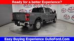 New 2025 Ford F-250 Lariat Crew Cab 4WD Pickup for sale #S101036 - photo 8