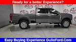 New 2025 Ford F-250 Lariat Crew Cab 4WD Pickup for sale #S101036 - photo 9