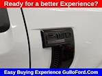 New 2025 Ford F-150 XLT SuperCrew Cab Pickup for sale #S101040 - photo 10