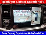 New 2025 Ford F-150 XLT SuperCrew Cab Pickup for sale #S101040 - photo 15