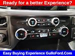 New 2025 Ford F-150 XLT SuperCrew Cab Pickup for sale #S101040 - photo 16