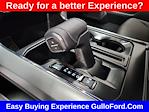 New 2025 Ford F-150 XLT SuperCrew Cab Pickup for sale #S101040 - photo 17