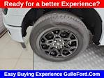 New 2025 Ford F-150 XLT SuperCrew Cab Pickup for sale #S101040 - photo 18