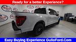 New 2025 Ford F-150 XLT SuperCrew Cab Pickup for sale #S101040 - photo 2