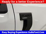 2025 Ford F-150 SuperCrew Cab 4x4 Pickup for sale #S101044 - photo 10
