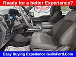 2025 Ford F-150 SuperCrew Cab 4x4 Pickup for sale #S101044 - photo 11
