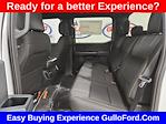 2025 Ford F-150 SuperCrew Cab 4x4 Pickup for sale #S101044 - photo 12