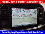 2025 Ford F-150 SuperCrew Cab 4x4 Pickup for sale #S101044 - photo 15