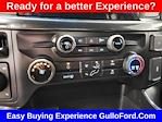 2025 Ford F-150 SuperCrew Cab 4x4 Pickup for sale #S101044 - photo 16