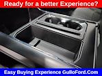 2025 Ford F-150 SuperCrew Cab 4x4 Pickup for sale #S101044 - photo 17