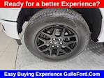 2025 Ford F-150 SuperCrew Cab 4x4 Pickup for sale #S101044 - photo 18