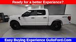 2025 Ford F-150 SuperCrew Cab 4x4 Pickup for sale #S101044 - photo 6