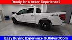 2025 Ford F-150 SuperCrew Cab 4x4 Pickup for sale #S101044 - photo 7