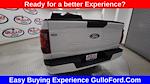 2025 Ford F-150 SuperCrew Cab 4x4 Pickup for sale #S101044 - photo 8