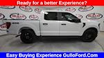 2025 Ford F-150 SuperCrew Cab 4x4 Pickup for sale #S101044 - photo 9