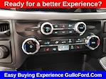 New 2025 Ford F-150 XLT SuperCrew Cab Pickup for sale #S101048 - photo 16
