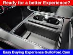 New 2025 Ford F-150 XLT SuperCrew Cab Pickup for sale #S101048 - photo 17