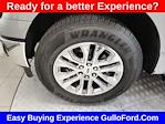 New 2025 Ford F-150 XLT SuperCrew Cab Pickup for sale #S101048 - photo 18