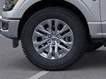 2025 Ford F-150 SuperCrew Cab RWD Pickup for sale #S101048 - photo 19