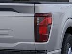 2025 Ford F-150 SuperCrew Cab RWD Pickup for sale #S101048 - photo 21