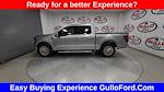 New 2025 Ford F-150 XLT SuperCrew Cab Pickup for sale #S101048 - photo 6