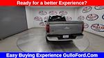 New 2025 Ford F-150 XLT SuperCrew Cab Pickup for sale #S101048 - photo 8