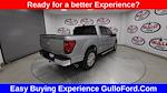 New 2025 Ford F-150 XLT SuperCrew Cab Pickup for sale #S101048 - photo 2