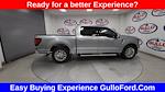 New 2025 Ford F-150 XLT SuperCrew Cab Pickup for sale #S101048 - photo 9
