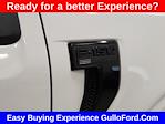 New 2025 Ford F-150 Lariat SuperCrew Cab 4x4 Pickup for sale #S101049 - photo 10