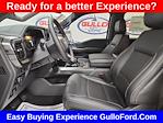 New 2025 Ford F-150 Lariat SuperCrew Cab 4x4 Pickup for sale #S101049 - photo 11