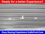 New 2025 Ford F-150 Lariat SuperCrew Cab 4x4 Pickup for sale #S101049 - photo 14