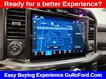 New 2025 Ford F-150 Lariat SuperCrew Cab 4x4 Pickup for sale #S101049 - photo 15