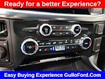 New 2025 Ford F-150 Lariat SuperCrew Cab 4x4 Pickup for sale #S101049 - photo 17