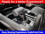New 2025 Ford F-150 Lariat SuperCrew Cab 4x4 Pickup for sale #S101049 - photo 18