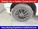 New 2025 Ford F-150 Lariat SuperCrew Cab 4x4 Pickup for sale #S101049 - photo 19