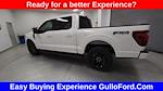 New 2025 Ford F-150 Lariat SuperCrew Cab 4x4 Pickup for sale #S101049 - photo 7