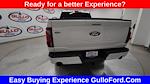 New 2025 Ford F-150 Lariat SuperCrew Cab 4x4 Pickup for sale #S101049 - photo 8