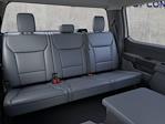 New 2025 Ford F-150 XL SuperCrew Cab for sale #S101051 - photo 11
