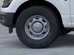 New 2025 Ford F-150 XL SuperCrew Cab for sale #S101051 - photo 19