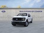 New 2025 Ford F-150 XL SuperCrew Cab for sale #S101051 - photo 3