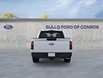 New 2025 Ford F-150 XL SuperCrew Cab for sale #S101051 - photo 5