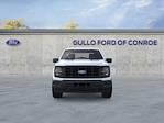 New 2025 Ford F-150 XL SuperCrew Cab for sale #S101051 - photo 6