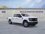 New 2025 Ford F-150 XL SuperCrew Cab for sale #S101051 - photo 7