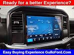 2025 Ford F-150 SuperCrew Cab 4x4 Pickup for sale #S101052 - photo 14