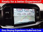 2025 Ford F-150 SuperCrew Cab 4x4 Pickup for sale #S101052 - photo 15