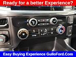 2025 Ford F-150 SuperCrew Cab 4x4 Pickup for sale #S101052 - photo 16